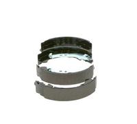 Ganasce freno 0 986 487 759 BOSCH per DAIHATSU TOYOTA