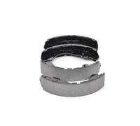BOSCH 0 986 487 922 Set Ganascia Freno per Ford, Ford Australia, USA, Nissan