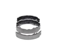 Ganasce freno 0 986 487 925 BOSCH per KIA HYUNDAI