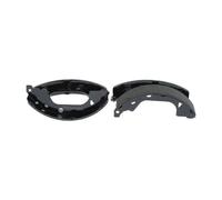 BOSCH 0 986 487 973 Kit ganasce freni