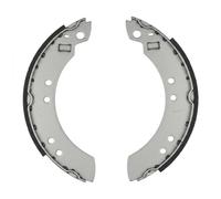 Set di ganasce freno LPR 00600