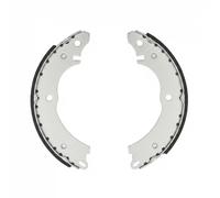 Ganasce freno 01028 LPR per MITSUBISHI DR