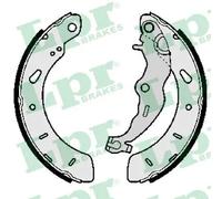 Lpr Lpr Frenante 01132