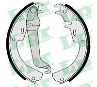 Lpr Lpr Frenante 02540