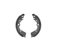 ATE Kit ganasce freni 03.0137-0516.2 posteriore per Kia Picanto