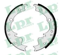 Lpr Lpr Frenante 04330