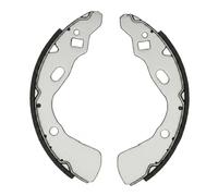 Set di ganasce freno LPR 05680