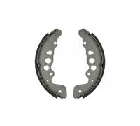 LPR Brakes Set di ganasce freno 07470 per Suzuki Vitara, Baleno, LJ80