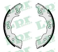 Lpr Lpr Frenante 09650