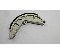 Ganasce Freno 135x16 Piaggio Bravo Posteriore Da 73 - 1A Qualità Italia -