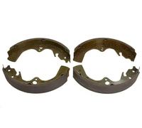 Maxgear 19-3468 Kit Ganasce per Kia Retona SUV Chiusa