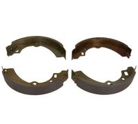 MAXGEAR 19-3483 Kit ganasce freni