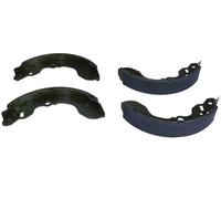 MaXgear Kit ganasce freno 19-4560 per Suzuki