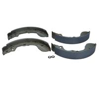 Ganasce freno 19-5640 MAXGEAR