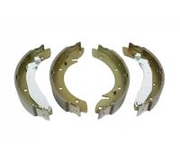 Ganasce freno 231-05-039 ABAKUS per PEUGEOT RENAULT