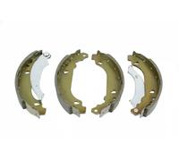 Ganasce freno 231-05-041 ABAKUS per PEUGEOT 206+ 206 Hatchback 206 Van