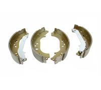 Ganasce freno 231-05-056 ABAKUS per FORD TOURNEO CONNECT TRANSIT CONNECT
