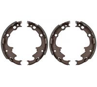 Kit Ganasce Posteriore A. B. S. per Chrysler Voyager I