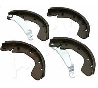 Ganasce freno 55-00-0401 ASHIKA per OPEL CORSA A Hatchback VECTRA A Hatchback