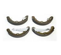 KRAFT 6020045 Kit ganasce freni