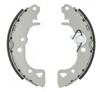 Set di ganasce freno LPR 04940