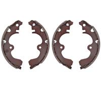 Ganasce freno 8680 A.B.S. per TOYOTA STARLET