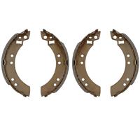 A.B.S. Ganasce freno 8742 – Kit per Volvo, Ford, DAF, Hyundai