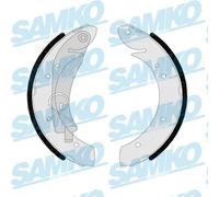 Lpr Lpr Frenante 07420