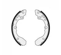 Set di ganasce freno LPR 08490