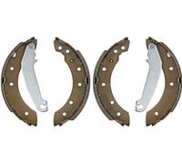 Originale A. B. S. Kit Ganasce 8854 per Fso Volvo