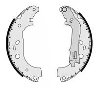 LPR Brakes Kit ganasce freni LPR 08590 per Fiat, Lancia, Opel, Cadillac