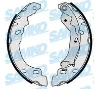 Set di ganasce freno LPR 08780