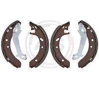 Ganasce freno 8896 A.B.S. per FORD ESCORT V Turnier MONDEO I Tre volumi MONDEO I