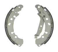 Set di ganasce freno LPR 09320