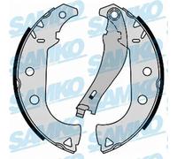 LPR 09330 Kit ganasce freni