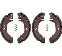 Ganasce freno 8940 A.B.S. per FORD LTI