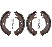 Ganasce freno 8941 A.B.S. per FORD RENAULT OPEL