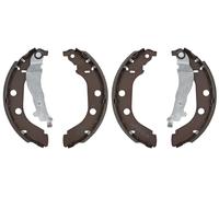Ganasce freno 8985 A.B.S. per PEUGEOT 406 406 Break 406 Coupé