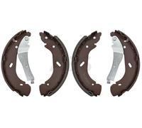 Originale A. B. S. Kit Ganasce 9087 per Ford LDV