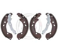 Ganasce freno 9164 A.B.S. per RENAULT NISSAN