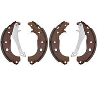 Ganasce freno 9362 A.B.S. per FORD ECOSPORT