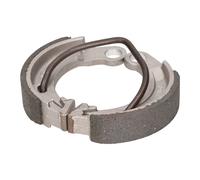 Ganasce Freno ant. 90x18mm Puch Maxi (cerchio pressofuso)