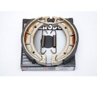 Ganasce Freno Anteriore CAGIVA WRX 125 dal 1982 FERODO FSB898