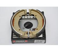 Ganasce Freno Anteriore BSA BANTAM D7 175 FERODO FSB916