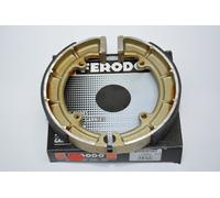 Ganasce Freno Anteriore CZ SCRAMBLER CROSS 250 FERODO FSB955