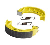 PASTIGLIE FRENO ANTERIORI BREMBO 07KA1807 07KA1907 SUZUKI VL INTRUDER 1500 2003