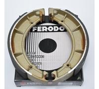 Ganasce Freno Anteriore MOTO GUZZI V 7 700 dal 1967 al 1976 FERODO FSB880