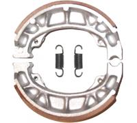 Ganasce Freno Anteriore o Posteriore Beta Tempo 13 16 50 1997 1998 1999 2000