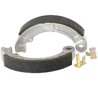 Ganasce freno anteriore - P.iaggio Vespa Special L N R Primavera ET3 Ape FL FL2 P - CI0628