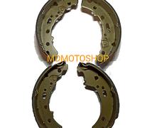 GANASCE FRENO ANTERIORE PIAGGIO QUARGO DIESEL ORIGINALE